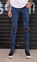 uploads/erp/collection/images/Men Clothing/Bibo/XU0442592/img_b/img_b_XU0442592_4_2181lmYAU5EZcYOM5PONmFKrC4jRQnFk